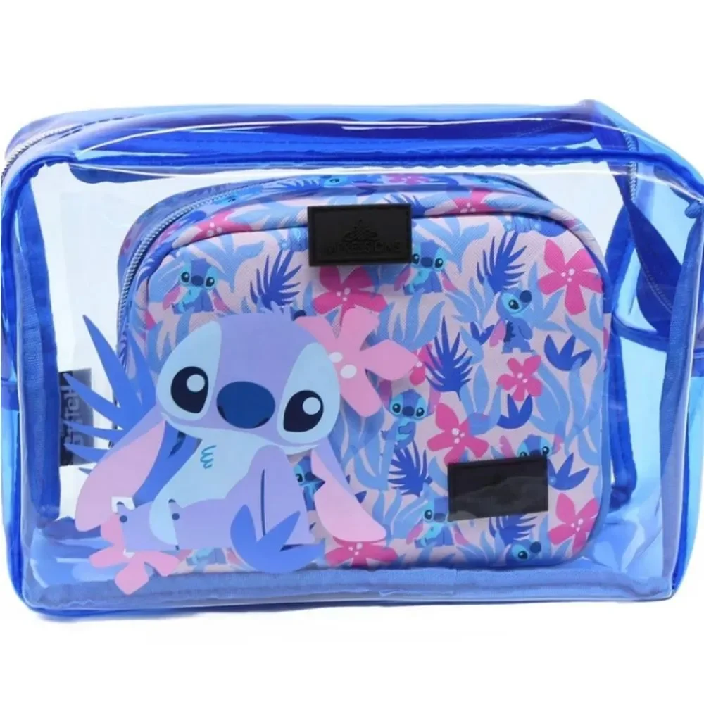 Impressions X Stitch Clutch‎ Set